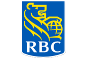 RBC