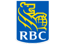 rbc-client-logo-colour