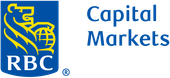 RBC Capital Markets