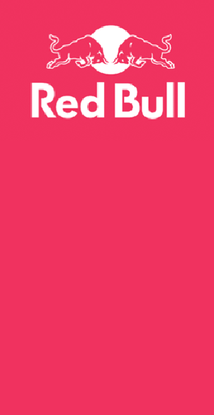 Red Bull Flugtag white label storytelling campaign