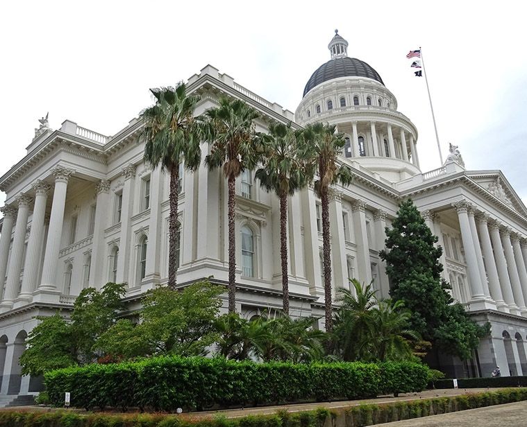 Sacramento
