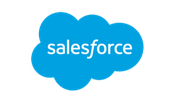 Salesforce