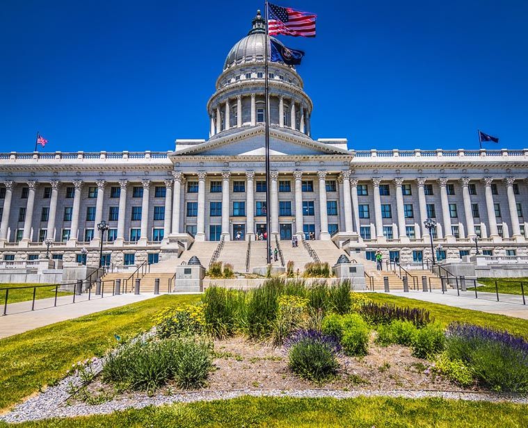 salt-lake-city