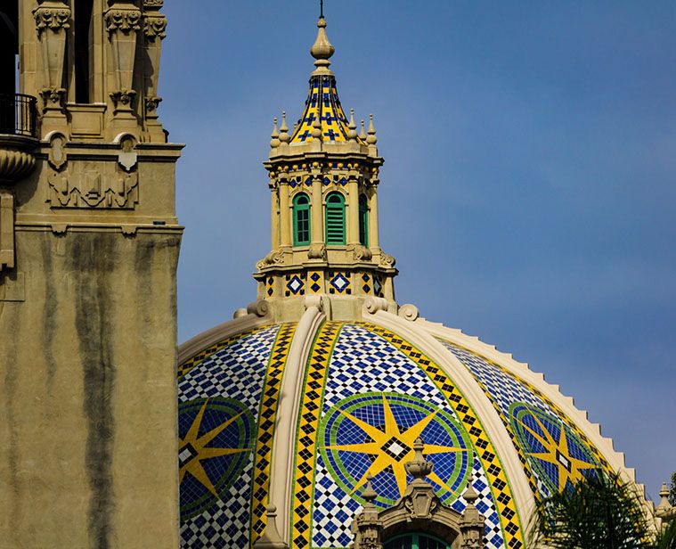 san-diego