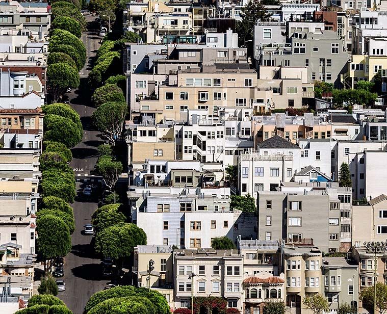 san-francisco