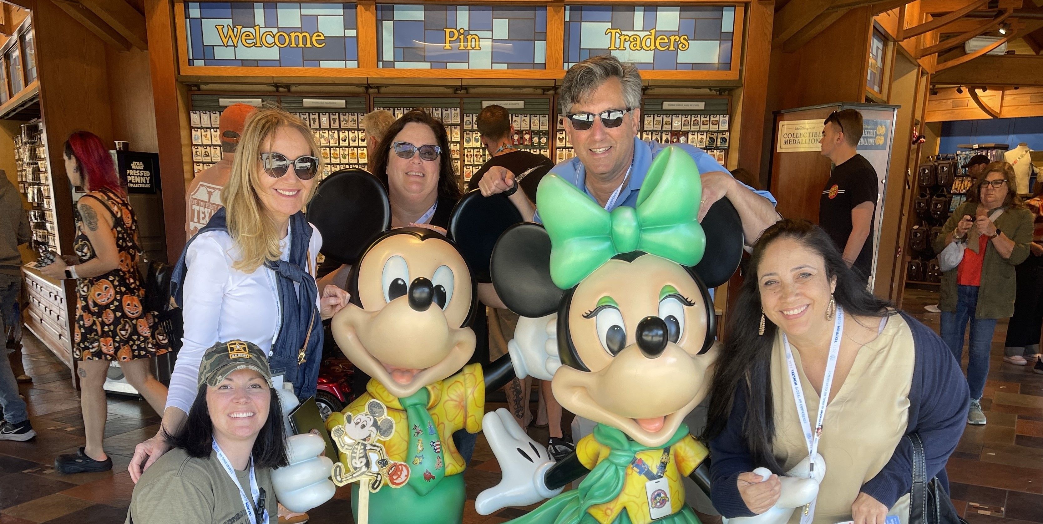 scavenger-hunt-at-disney-springs
