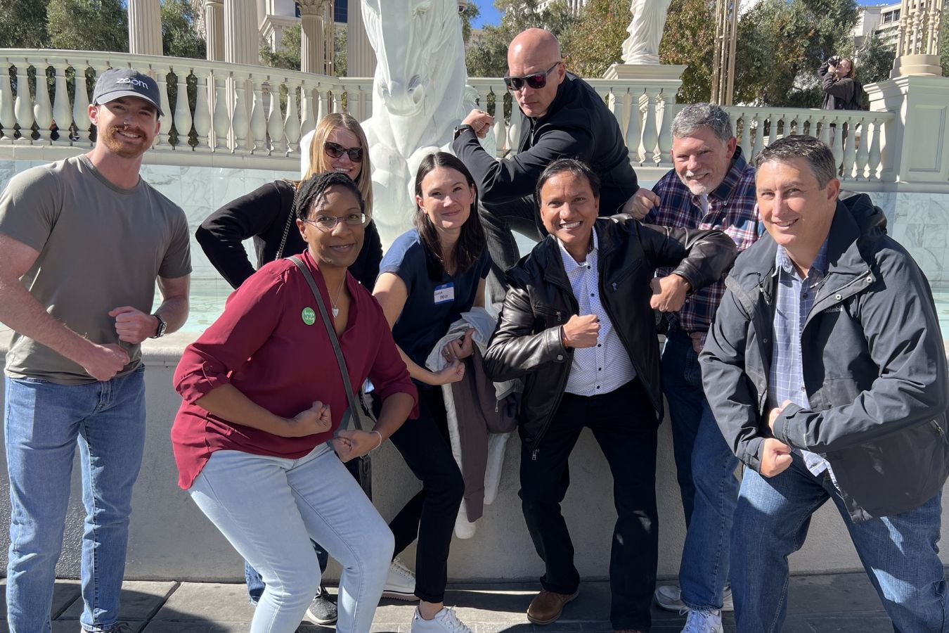 scavenger-hunts-and-team-building-events-in-australia