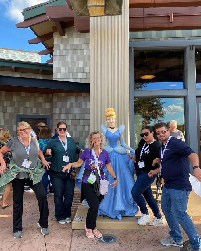 scavenger-hunts-orlando-at-disney-springs