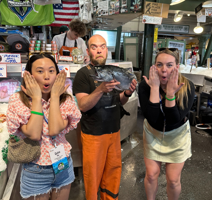 seattle-fun-team-building-games-2