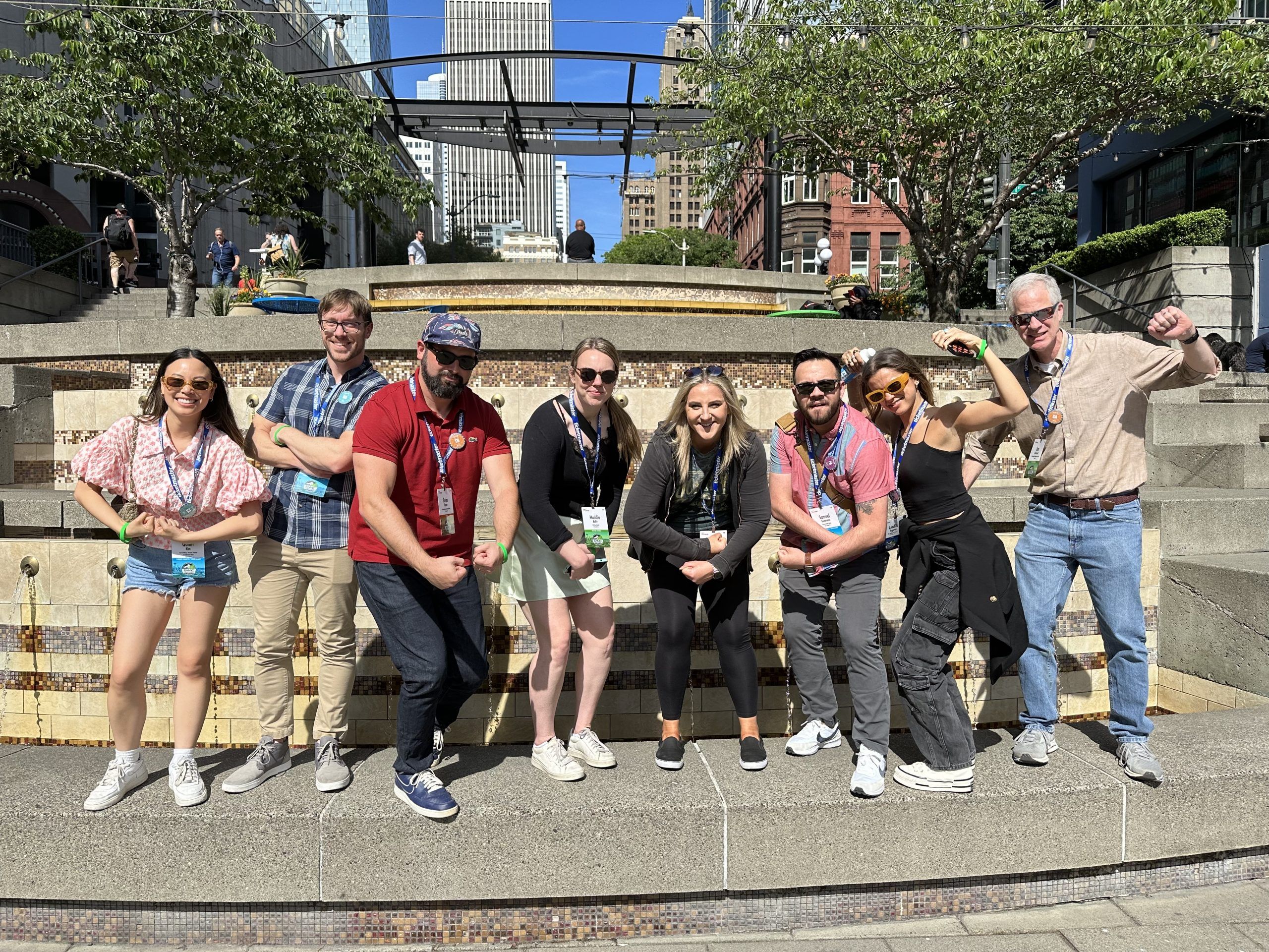 seattle-team-building-activities-2-scaled