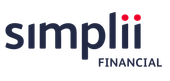 Simplii Financial