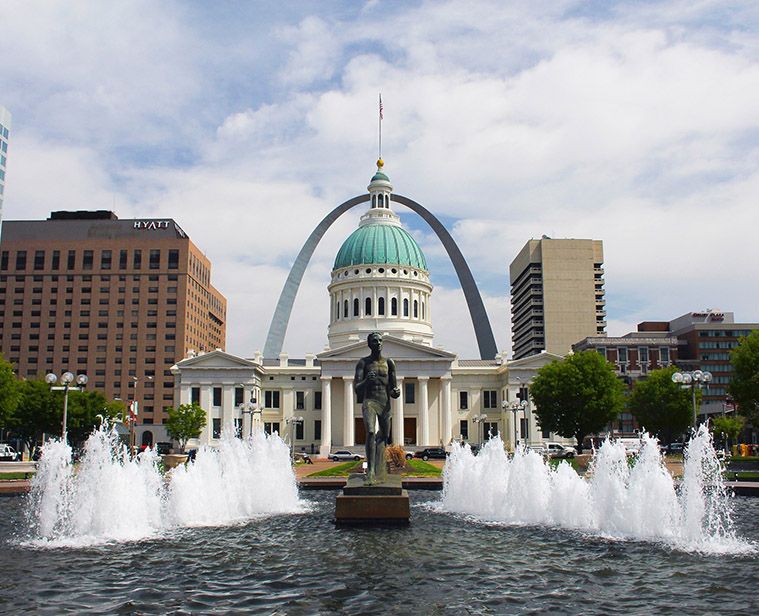 st-louis