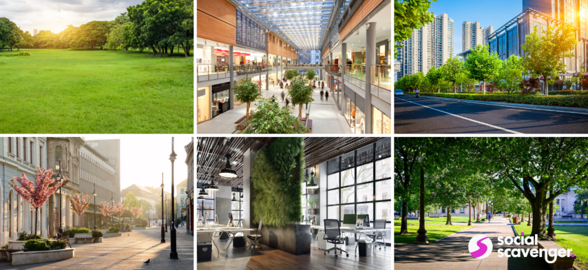 summer-team-building-venues