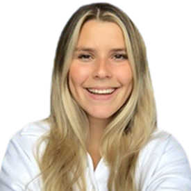 Svetlana, Lead Game Producer