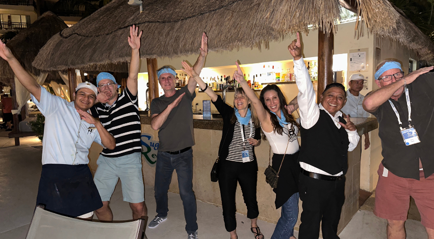 team-building-activities-dub