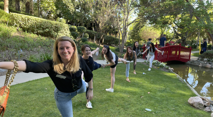 team-building-activities-green
