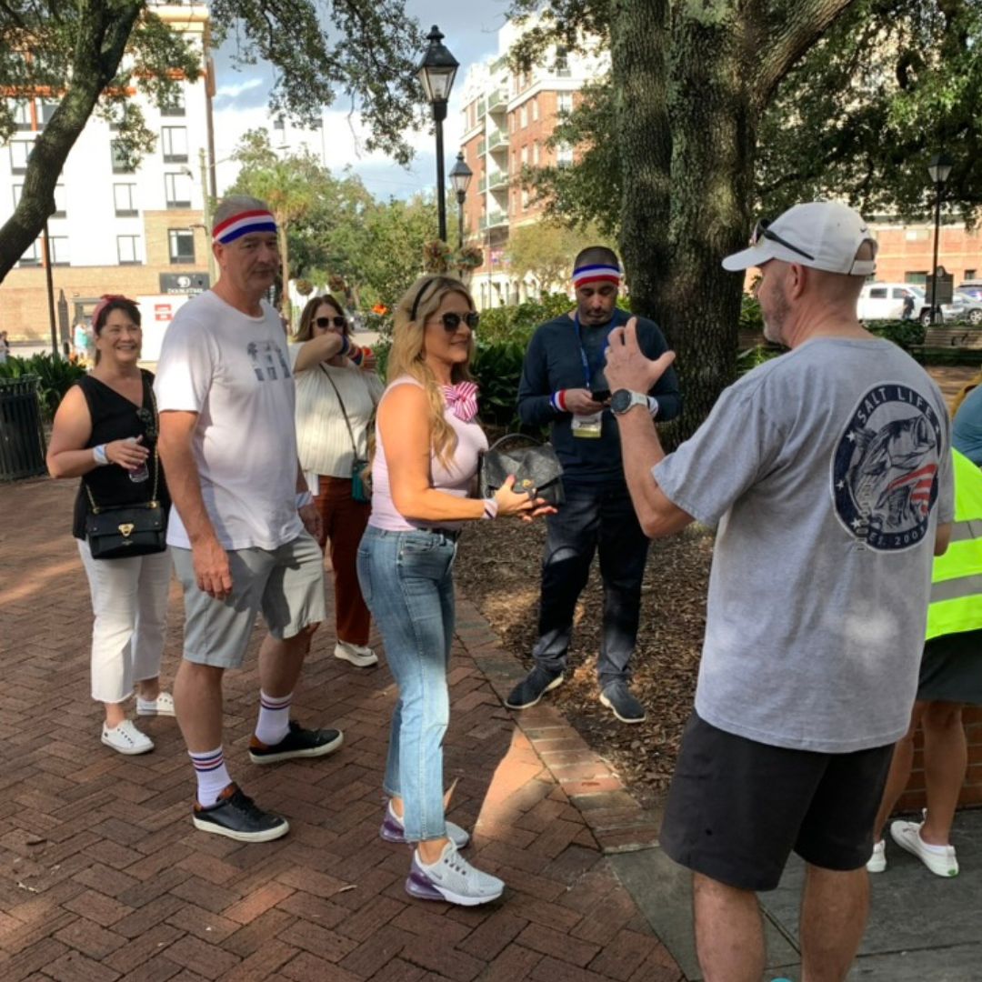 team-building-games-for-any-event