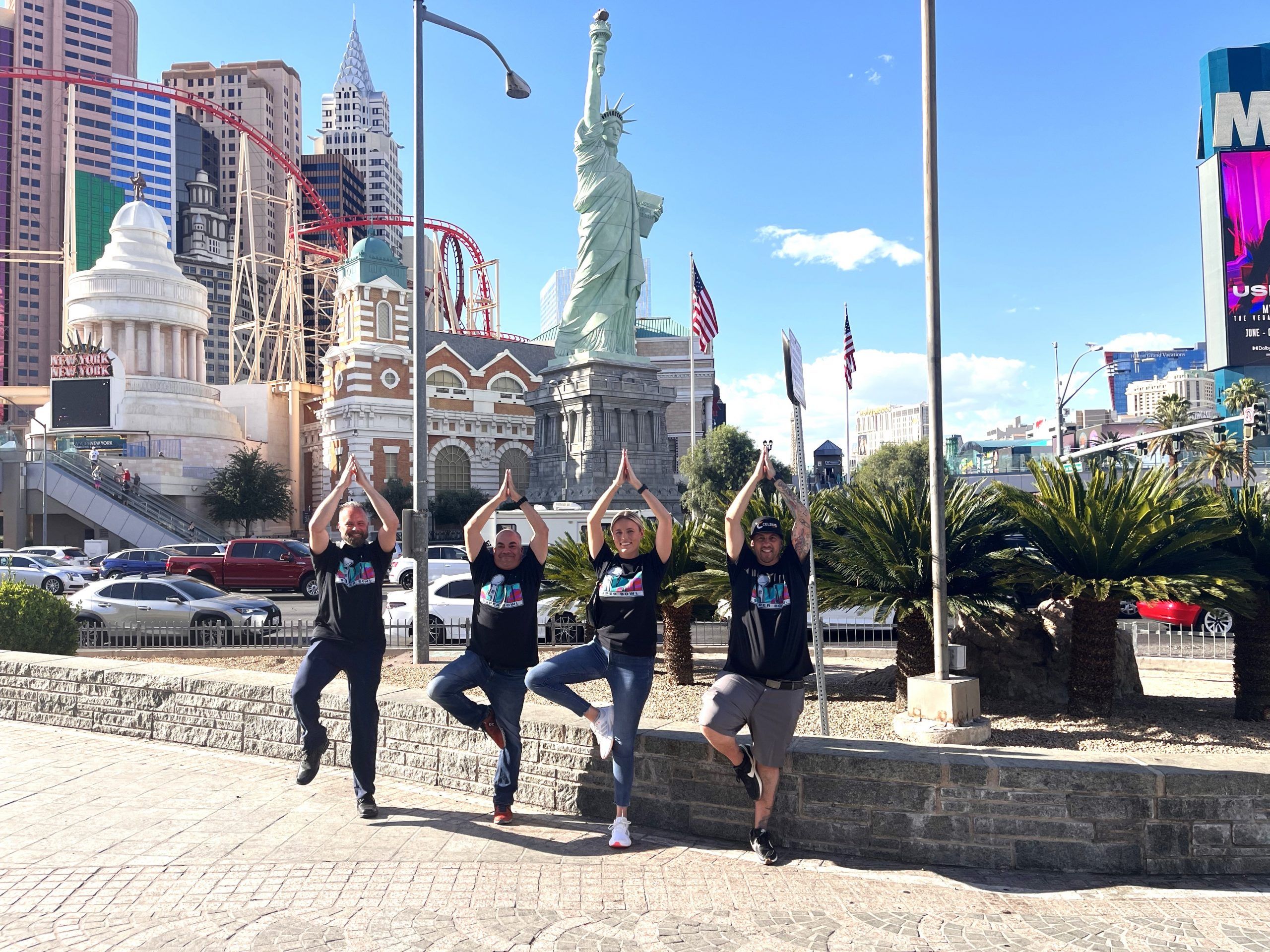 team-building-las-vegas-scaled