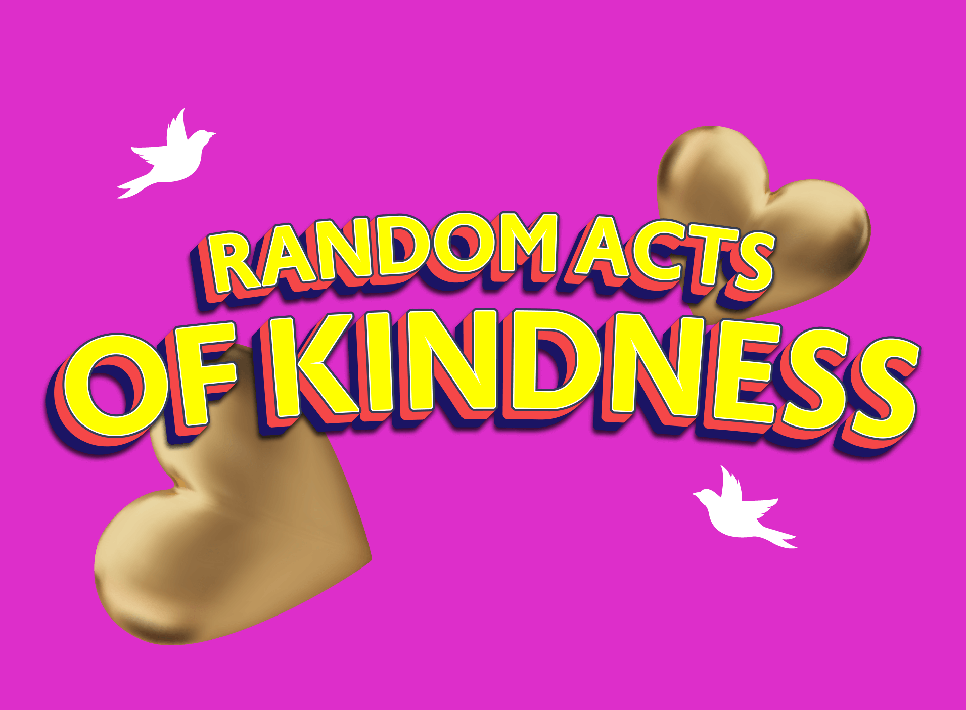 eam game that spreads good vibes everywhere