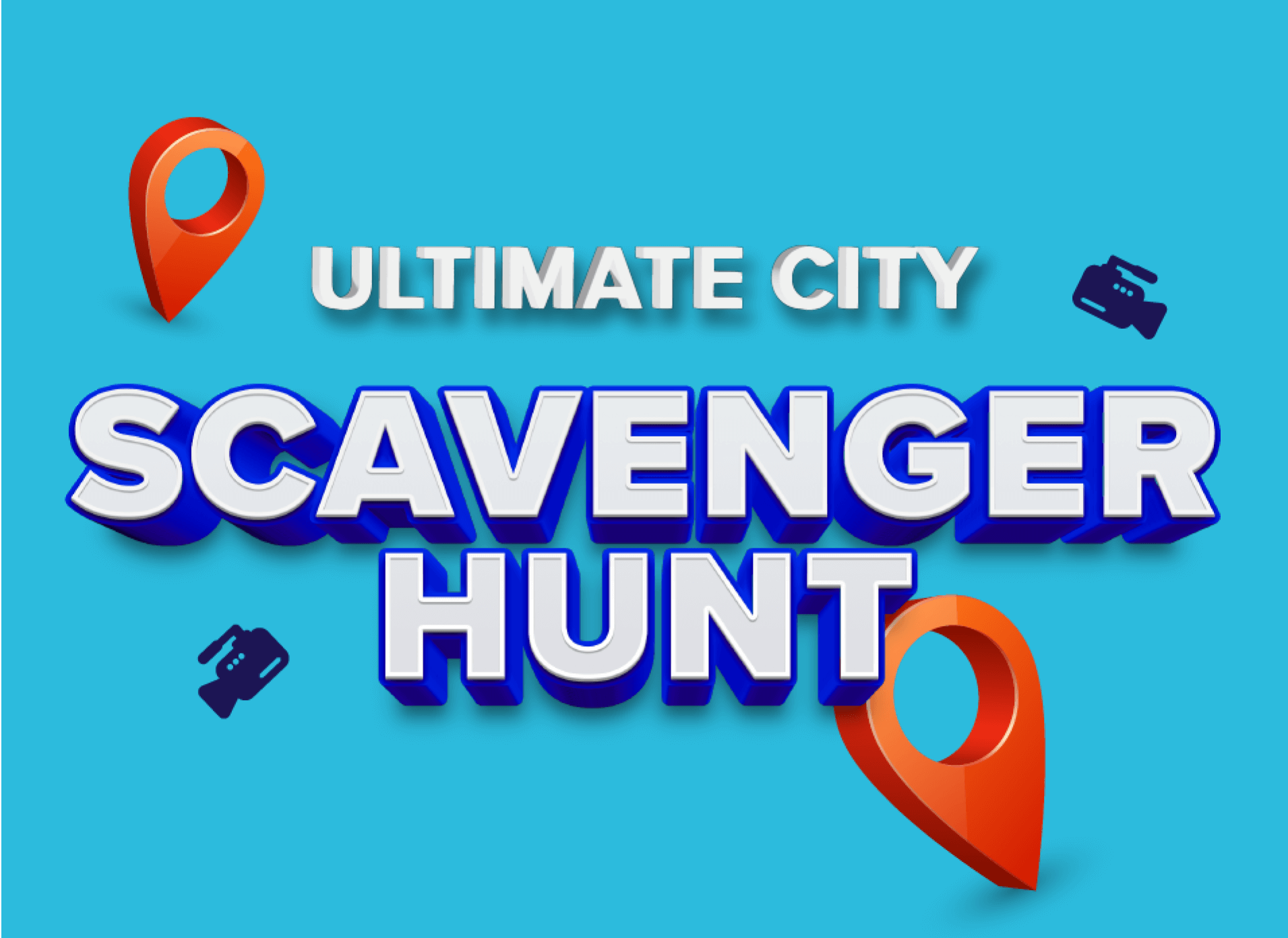 the-ultimate-scavenger-hunt-for-your-team