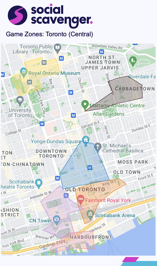 toronto-game-zones