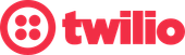 Twilio
