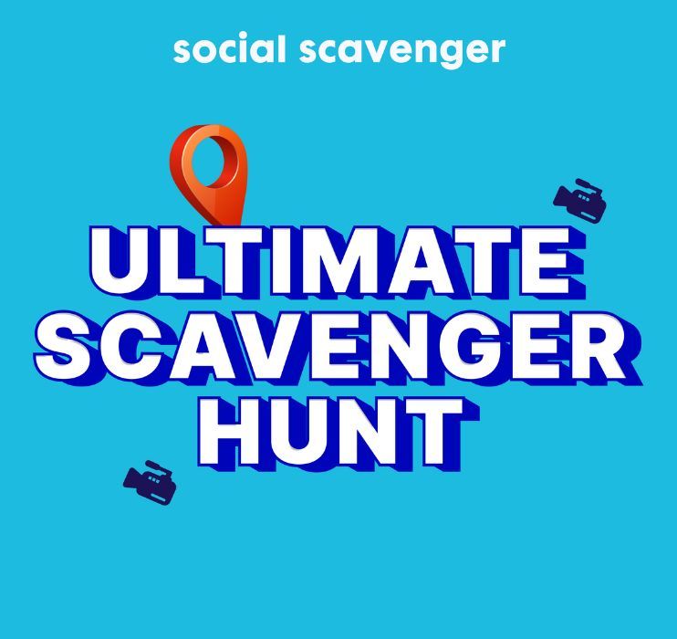 ultimate-scavenger-hunt-you-can-play-anywhere