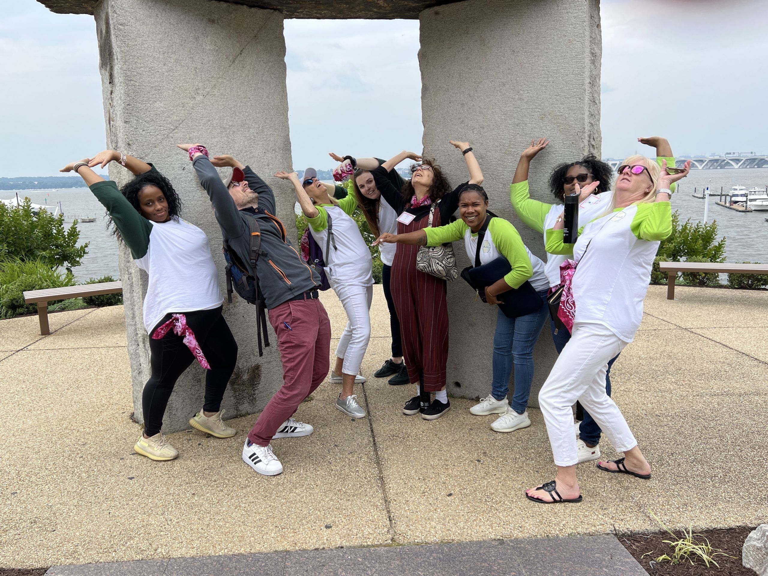 washington-dc-team-building-activities-1-scaled