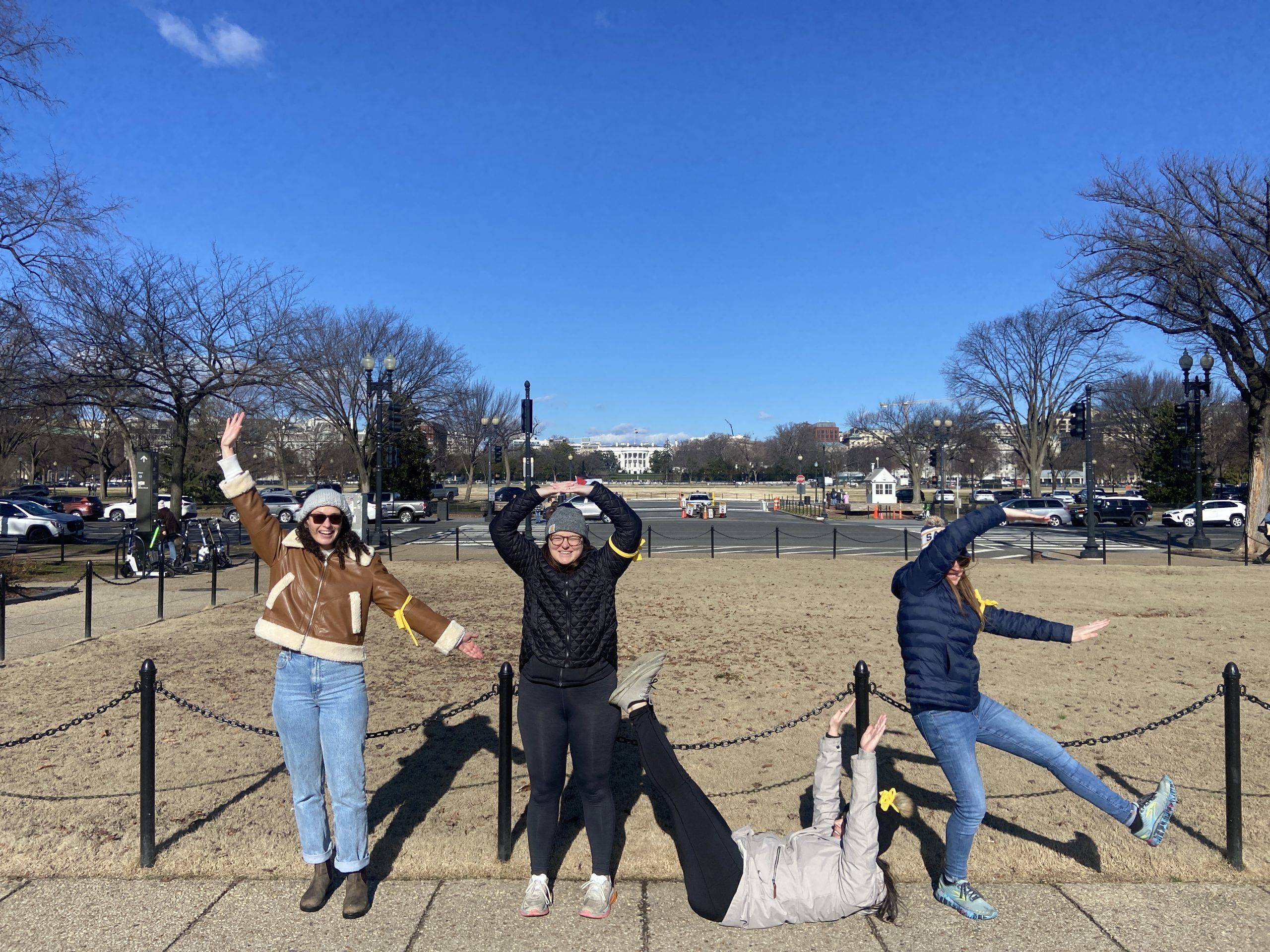 washington-dc-team-building-activities-scaled