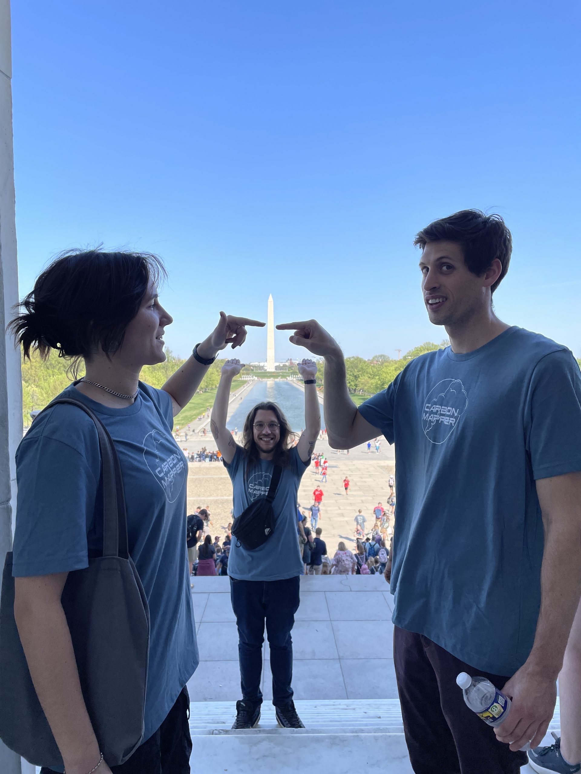 washington-team-building-games-scaled