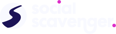 Social Scavenger