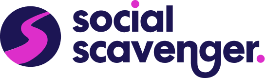 Social Scavenger