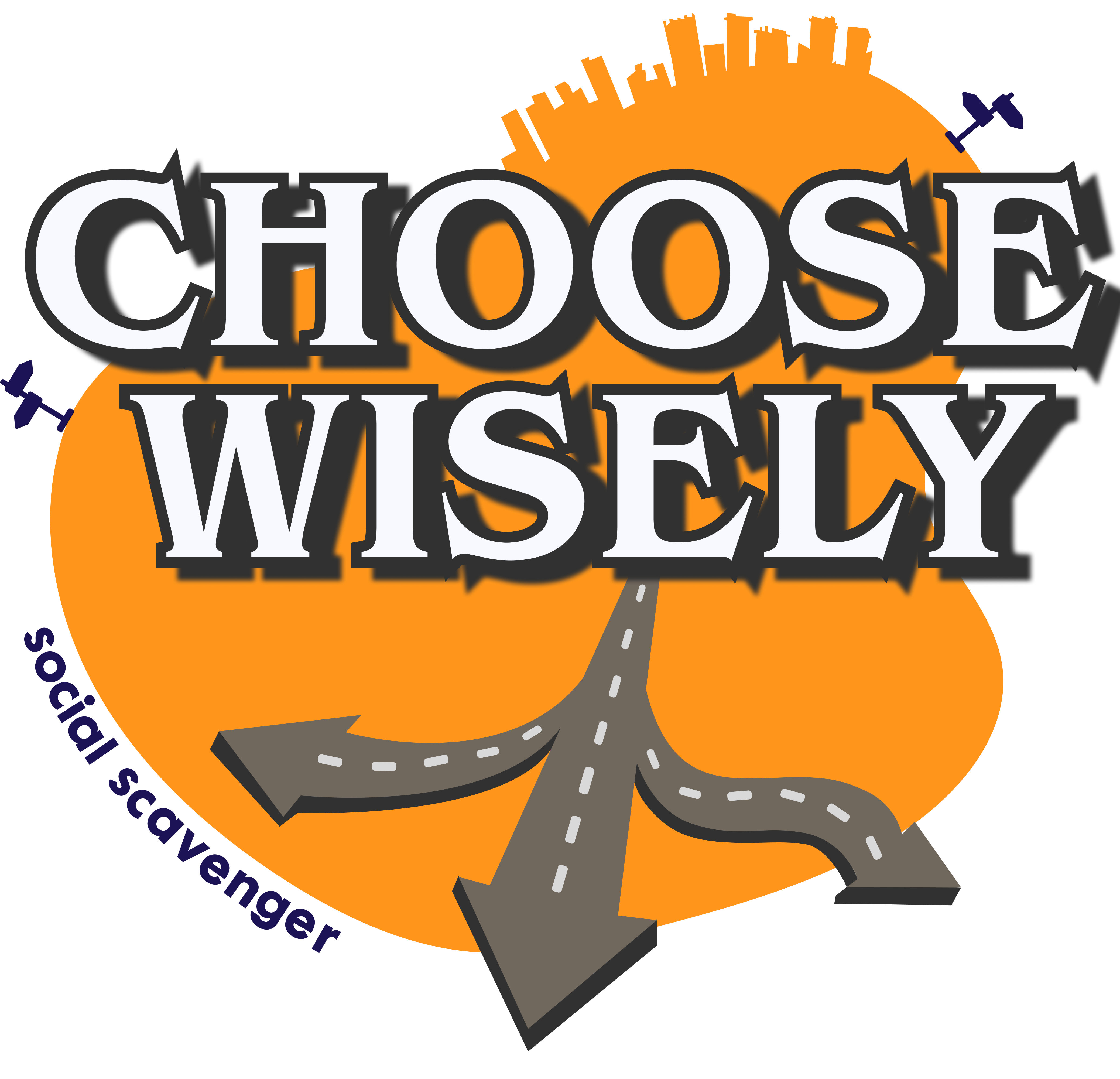 Choose-Wisely-Team-Building-Choose-Your-Path-Adventure