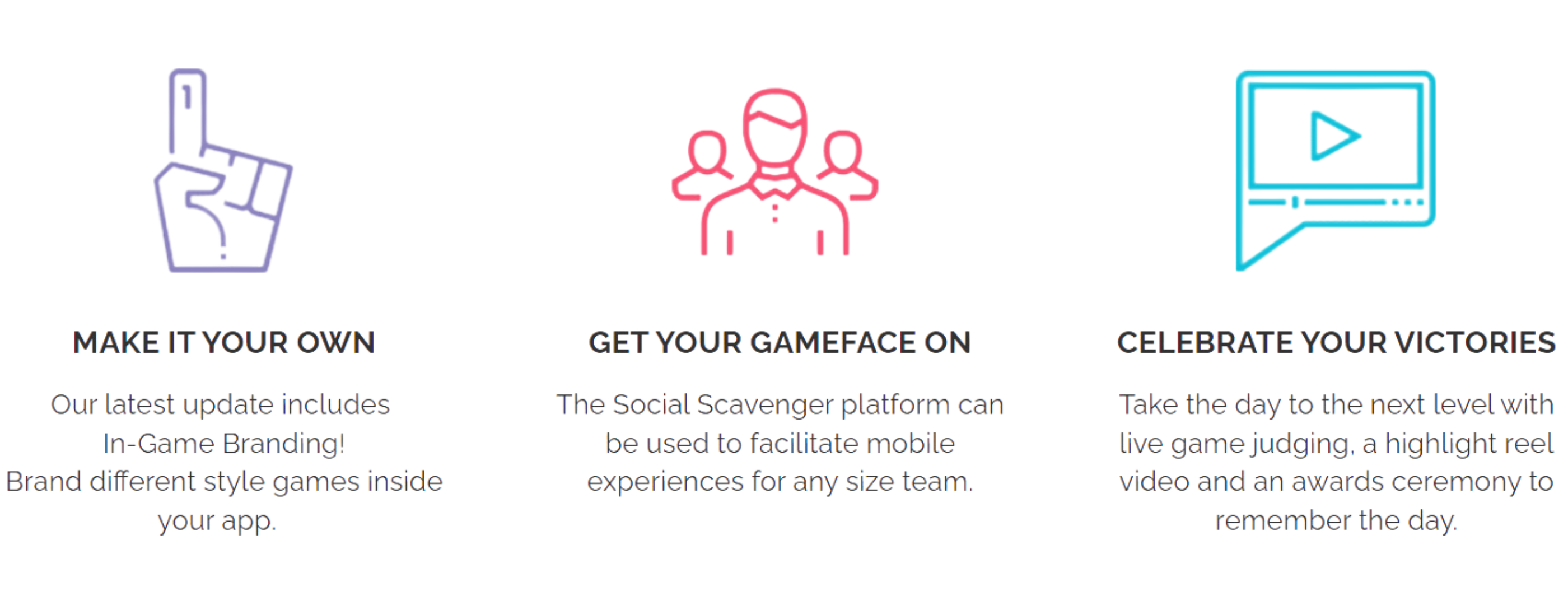 san-francisco-team-city-games-social-scavenger