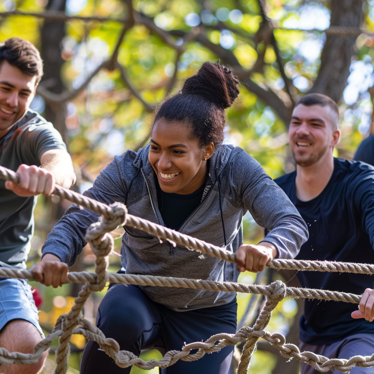 an_outdoor_team-building_activity_with_a_diverse