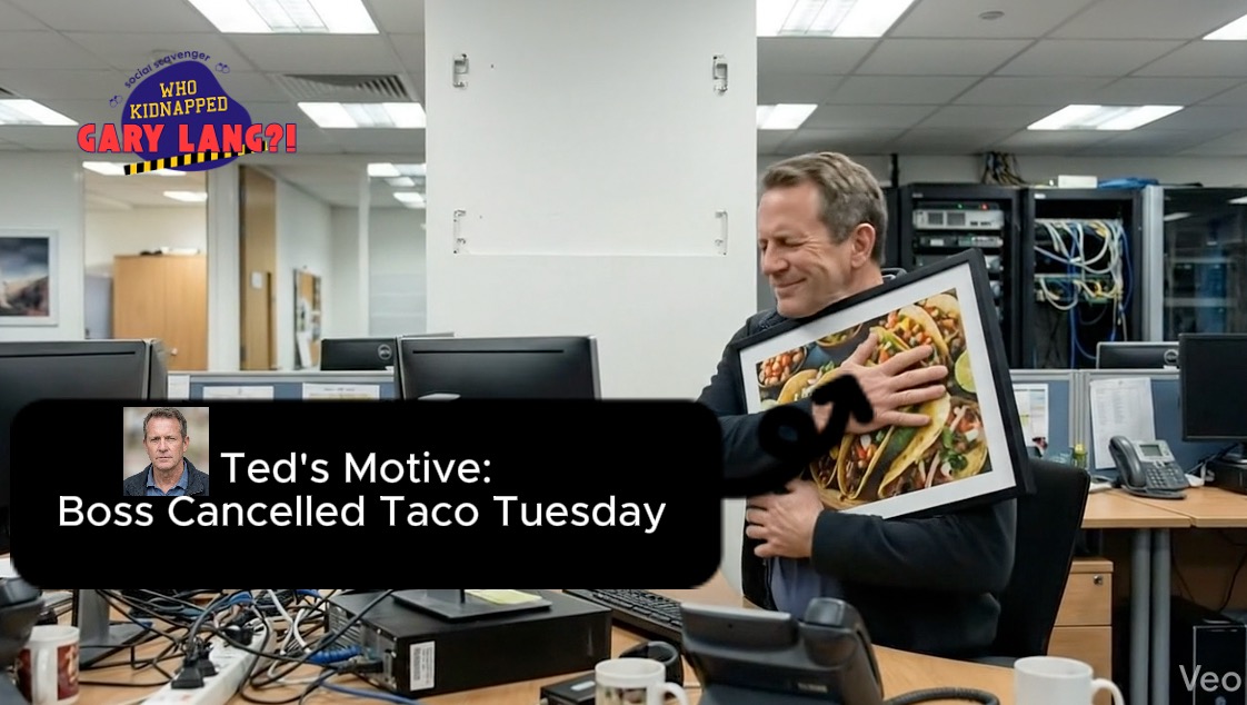 Kick Off Your Next Team Building Event in Style